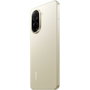 Xiaomi Redmi A5 Or