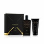 Poseidon Coffret Parfum et Soin Homme 2 Pièces