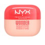 Nyx Professional Make Up Poudre fixatrice WONDER SNATCH Apricot Attitude