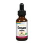 SOLARAY Oregano Complete 30 ml