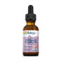 Solaray Oregano Complete 30 ml