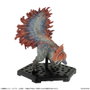 Capcom Monster Hunter Figure Builder trading figures Standard Model Plus Vol. 28 Assortiment de 6 figurines