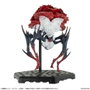 Capcom Monster Hunter Figure Builder trading figures Standard Model Plus Vol. 28 Assortiment de 6 figurines