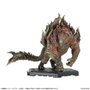 Capcom Monster Hunter Figure Builder trading figures Standard Model Plus Vol. 28 Assortiment de 6 figurines