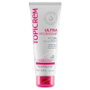 Topicrem UH Lait corporel ultra-hydratant 75 ml