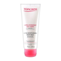 Topicrem UH Lait corporel ultra-hydratant 75 ml