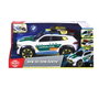 Smoby Guardia Civil BMW XM dron 30 cm