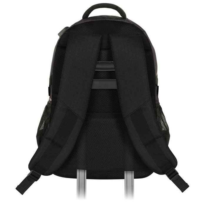 Cartable PRO-DG Cartable PRO-DG