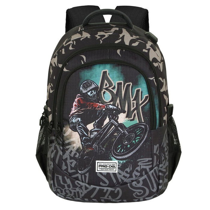 Cartable PRO-DG Cartable PRO-DG