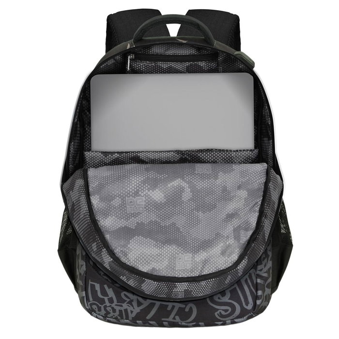 Cartable PRO-DG Cartable PRO-DG