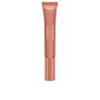 Clarins Baume à Lèvres LIP PERFECTOR #06 - Bois de Rose Scintillant 12 ml