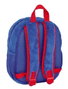 Safta Sac à dos peluche crèche Spidey 22x27x10 cm, pour enfants à partir de 36 mois