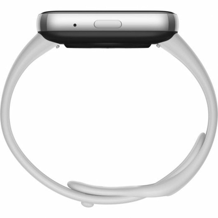 Montre intelligente Xiaomi Redmi Watch 3 Active Gris 1,83" (1 Unité)
