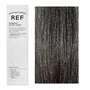Ref Stockholm Teinture permanente 6.11 Medium Smoky Ash