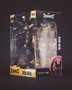 McFarlane Toys Marvel Rivals Collection Gamerverse Iron Man Platinum Edition (28 cm)
