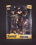 McFarlane Toys Marvel Rivals Collection Gamerverse Iron Man Platinum Edition (28 cm)