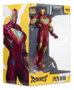 McFarlane Toys Marvel Rivals Collection Gamerverse Iron Man Platinum Edition (28 cm)