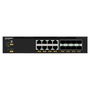 Switch Netgear XSM4316-100NES