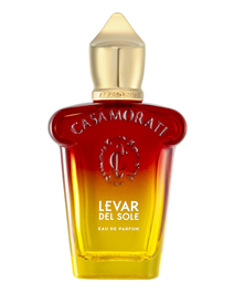 Xerjoff Casamorati 1888 Levar Del Sole, Eau de Parfum Unisexe, 30 ml