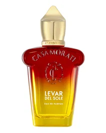 Xerjoff Casamorati 1888 Levar Del Sole Eau de Parfum Unisexe 30 ml