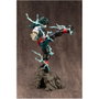 Kotobukiya ARTFXJ Figurine My Hero Academia 1/8 29 cm avec accessoires