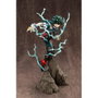 Kotobukiya ARTFXJ Figurine My Hero Academia 1/8 29 cm avec accessoires