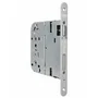 Abus SEPMR 120 BDCC Serrure à encastrer PMR réversible