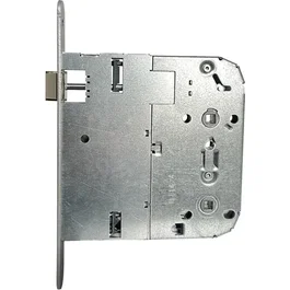 Abus SEPMR 120 BDCC Serrure à encastrer PMR réversible