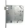 Abus SEPMR 120 BDCC Serrure à encastrer PMR réversible