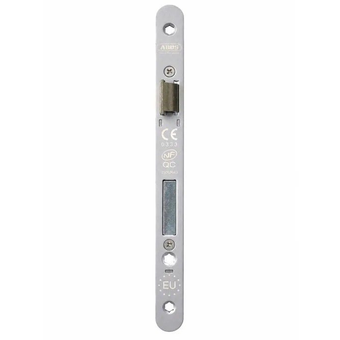 Abus SEPMR 120 BDCC Serrure à encastrer PMR réversible