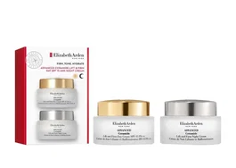 Elizabeth Arden Set Advanced Ceramide, Lifting & Firming avec Crème de Jour SPF 15 et Crème de Nuit (2 x 50 ml)