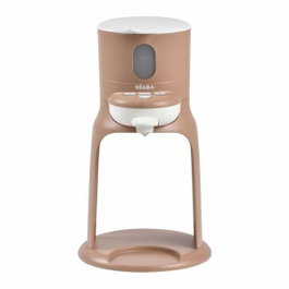 Béaba BIB'EXPRESSO Préparateur-Chauffe Biberon et Petits pots - Pralin