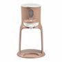 Béaba BIB'EXPRESSO Préparateur-Chauffe Biberon et Petits pots - Pralin