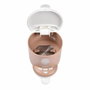 Béaba BIB'EXPRESSO Préparateur-Chauffe Biberon et Petits pots - Pralin