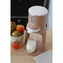 Béaba BIB'EXPRESSO Préparateur-Chauffe Biberon et Petits pots - Pralin