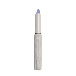 Off-White - Crayon Eyeliner en Gel Imprint Spirit, Teinte Ciment, 2 g, Testeur Maquillage
