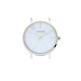 Montre Femme Watx & Colors WXCA3043 (Ø 38 mm)