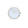 Montre Femme Watx & Colors WXCA3043 (Ø 38 mm)