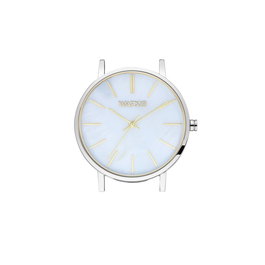 Montre Homme Watx & Colors WXCA3043