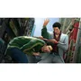 Sega Yakuza Kiwami 2 - Jeu vidéo pour Nintendo Switch - Remake en HD, aventure immersive dans le crime organisé japonais, scénario enrichi, combats fluides