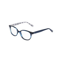 Monture de Lunettes Enfant Kodikid KID1801-534-44