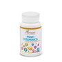 PLANTAPOL Multivitamínico 60 comprimés à mâcher