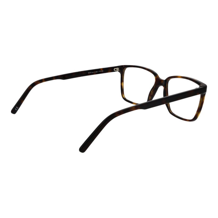 Monture de Lunettes Unisexe Andy Wolf 4510 55B