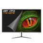 Keep Out XGM24PRO5 Moniteur Gaming 23.8" IPS FHD 1920x1080 180Hz 1ms HDMI DP