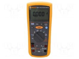 FLUKE 1587 T Multimètre numérique LCD