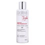 Dermi Shampooing Dermi TrychoSzam 200 ml