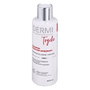 Dermi Shampooing Dermi TrychoSzam 200 ml