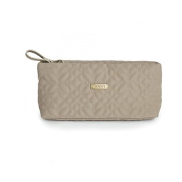 JJDK Portefeuille Femme Beige