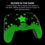 Turtle Beach Super Mario Star Rematch - Manette sans fil pour Nintendo Switch