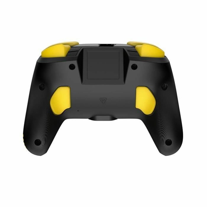 Turtle Beach Super Mario Star Rematch - Manette sans fil pour Nintendo Switch